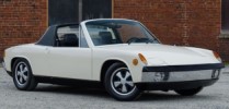 914